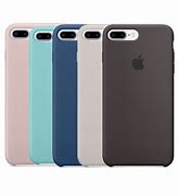 Image result for Silicon 7 Plus Case