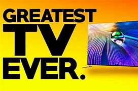 Image result for Best TV 2020