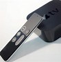 Image result for Apple TV 4K Box