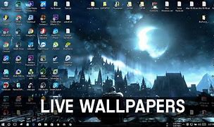 Image result for Moving Wallpapers Windows 1.0