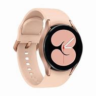Image result for Samsung Galaxy Watch 40 mm Rose Gold