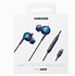 Image result for Best Samsung AKG 3-In-1 Earphones