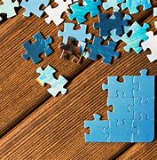 Image result for Jigsaw Puzzle Pieces
