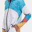 Image result for Adult Onesies with Back Flap