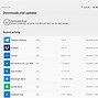 Image result for How to Update App On Windows 10