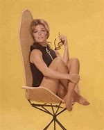 Image result for Michele Carey Married