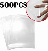 Image result for Resealable Poly Envelopes