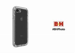 Image result for LifeProof Next Case iPhone 7
