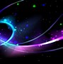 Image result for Abstract Screensaver