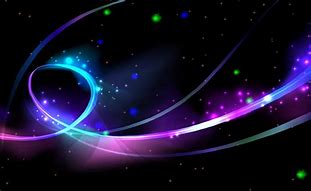 Image result for Cool Screensavers Abstract