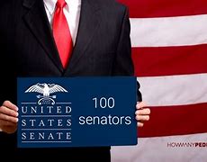 Image result for Hawaii U.S. Senators