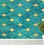 Image result for Geometric Patterns Wallpaper Gold