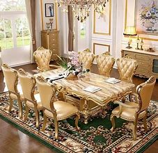 Image result for Champagne Gold Color Chair