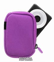 Image result for Nautic Camera Cover