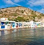 Image result for Greece Honeymoon Milos