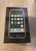 Image result for iPhone 2G Sealed