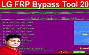 Image result for FRP Removal Tool