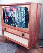 Image result for TV Cabinet Parts