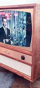 Image result for RCA Old TV Flat Screen