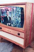 Image result for Projects to Do with Your Old Flat Screen TV