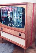 Image result for Retro Flat Screen TV