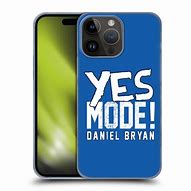 Image result for WWE iPod Case