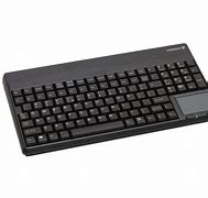 Image result for Cherry G86