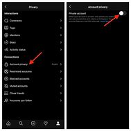 Image result for How to Lock Instagram in iPhone
