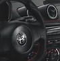 Image result for Alfa Romeo 4C Price Philippines