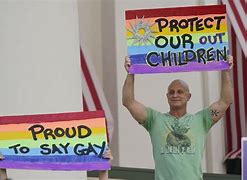Image result for Businesses That Support LGBTQ