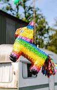 Image result for Mexican Flag Pinata