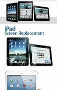 Image result for iPad Repair Hyderabad