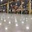 Image result for Polished Concrete Floor Texture