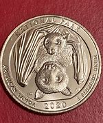 Image result for Bat Coin