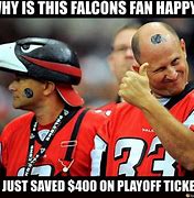 Image result for Atlanta Falcons vs Seahawks Memes