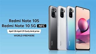 Image result for Redmi Note 10s Onyx Gray