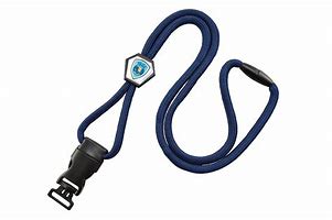 Image result for Customized Breakaway Lanyards