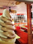 Image result for The Ice-Cream House Ice Cream