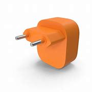 Image result for Apple 5W USB Power Adapter