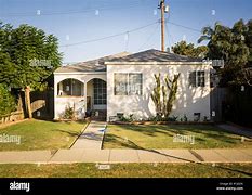Image result for Modest Suburban House