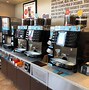 Image result for Circle K Coffee Mugs