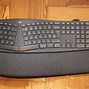 Image result for Tech Source Best Keyboards