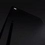 Image result for Xbox Series X Monolith