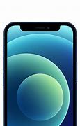 Image result for Apple iPhone 12 Mini 64GB Blue
