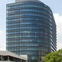 Image result for Toyota wikipedia