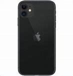 Image result for iPhone 11 Black Screen