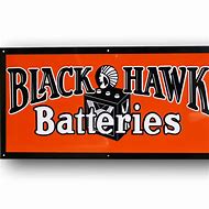 Image result for Battery Build Up