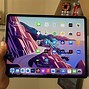 Image result for iPad Pro M1 Keyboard