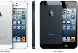 Image result for The iPhone 5