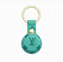 Image result for Key Ring Clips